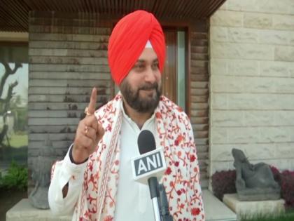 "At 43 years old, he is still the best": Navjot Singh Sidhu feels MS Dhoni is the best wicket keeper even at 43 years | "At 43 years old, he is still the best": Navjot Singh Sidhu feels MS Dhoni is the best wicket keeper even at 43 years
