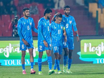 India look to continue robust record against Bangladesh | India look to continue robust record against Bangladesh India look to continue robust record against Bangladesh | India look to continue robust record against Bangladesh