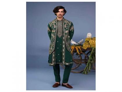 Top 10 Premium Kurta Brands in the World | Top 10 Premium Kurta Brands in the World Top 10 Premium Kurta Brands in the World | Top 10 Premium Kurta Brands in the World