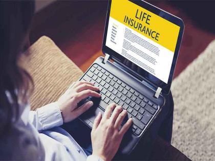 Why Every Woman Needs Life Insurance to Safeguard Her Family's Future - Key Reasons Explained | Why Every Woman Needs Life Insurance to Safeguard Her Family's Future - Key Reasons Explained Why Every Woman Needs Life Insurance to Safeguard Her Family's Future - Key Reasons Explained | Why Every Woman Needs Life Insurance to Safeguard Her Family's Future - Key Reasons Explained