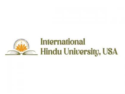 International Hindu University Empowers Indian Students with Comprehensive Online Master's and PhD Programs | International Hindu University Empowers Indian Students with Comprehensive Online Master's and PhD Programs International Hindu University Empowers Indian Students with Comprehensive Online Master's and PhD Programs | International Hindu University Empowers Indian Students with Comprehensive Online Master's and PhD Programs