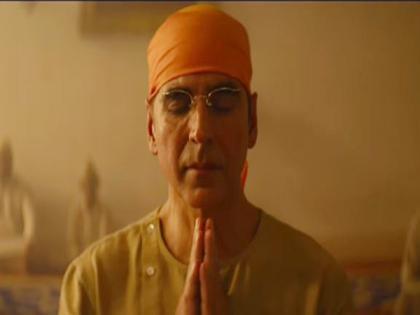 'Kesari Chapter 2' teaser out now: Akshay Kumar starrer marks powerful revisit to Jallianwala Bagh tragedy | 'Kesari Chapter 2' teaser out now: Akshay Kumar starrer marks powerful revisit to Jallianwala Bagh tragedy 'Kesari Chapter 2' teaser out now: Akshay Kumar starrer marks powerful revisit to Jallianwala Bagh tragedy | 'Kesari Chapter 2' teaser out now: Akshay Kumar starrer marks powerful revisit to Jallianwala Bagh tragedy
