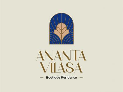 MNB Buildfab Launches Ananta Vilasa Phase 2: Boutique Residences Designed for Effortless Luxury | MNB Buildfab Launches Ananta Vilasa Phase 2: Boutique Residences Designed for Effortless Luxury MNB Buildfab Launches Ananta Vilasa Phase 2: Boutique Residences Designed for Effortless Luxury | MNB Buildfab Launches Ananta Vilasa Phase 2: Boutique Residences Designed for Effortless Luxury