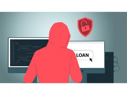 How To Report Fake Micro Loans In Your Name: 3 Steps With OneScore | How To Report Fake Micro Loans In Your Name: 3 Steps With OneScore How To Report Fake Micro Loans In Your Name: 3 Steps With OneScore | How To Report Fake Micro Loans In Your Name: 3 Steps With OneScore