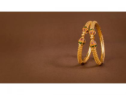 Bajaj Finance Launches Loan Fest: Secure Gold Loans up to Rs. 2 Crore at Attractive Interest Rates | Bajaj Finance Launches Loan Fest: Secure Gold Loans up to Rs. 2 Crore at Attractive Interest Rates Bajaj Finance Launches Loan Fest: Secure Gold Loans up to Rs. 2 Crore at Attractive Interest Rates | Bajaj Finance Launches Loan Fest: Secure Gold Loans up to Rs. 2 Crore at Attractive Interest Rates