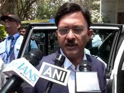 Ranya Rao case: 10-15 people were questioned, final report likely to be submitted today, says official | Ranya Rao case: 10-15 people were questioned, final report likely to be submitted today, says official Ranya Rao case: 10-15 people were questioned, final report likely to be submitted today, says official | Ranya Rao case: 10-15 people were questioned, final report likely to be submitted today, says official