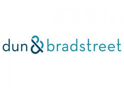 Dun & Bradstreet India and NSIC Collaborate to Empower MSMEs in India | Dun & Bradstreet India and NSIC Collaborate to Empower MSMEs in India