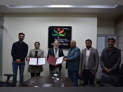 Peptech Biosciences Ltd. Secures Technology Transfer from NBAIR for Bt-based Biopesticide | Peptech Biosciences Ltd. Secures Technology Transfer from NBAIR for Bt-based Biopesticide Peptech Biosciences Ltd. Secures Technology Transfer from NBAIR for Bt-based Biopesticide | Peptech Biosciences Ltd. Secures Technology Transfer from NBAIR for Bt-based Biopesticide