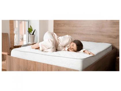 Difference Between an Orthopedic Memory Foam Mattress and a Dual Comfort Mattress | Difference Between an Orthopedic Memory Foam Mattress and a Dual Comfort Mattress Difference Between an Orthopedic Memory Foam Mattress and a Dual Comfort Mattress | Difference Between an Orthopedic Memory Foam Mattress and a Dual Comfort Mattress