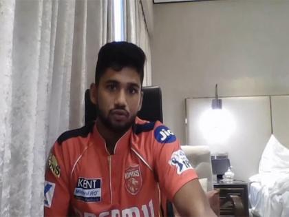 "Learnt lot from Shreyas, having fun with him as captain...": PBKS batter Musheer Khan ahead of IPL 2025 opener | "Learnt lot from Shreyas, having fun with him as captain...": PBKS batter Musheer Khan ahead of IPL 2025 opener