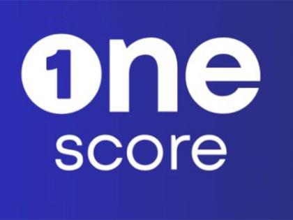 Why Borrowers Trust OneScore for Better Loan Choices | Why Borrowers Trust OneScore for Better Loan Choices Why Borrowers Trust OneScore for Better Loan Choices | Why Borrowers Trust OneScore for Better Loan Choices