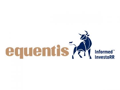 Equentis Edutech Launches Informed InvestoRR: Making Wealth Creation Achievable for All | Equentis Edutech Launches Informed InvestoRR: Making Wealth Creation Achievable for All Equentis Edutech Launches Informed InvestoRR: Making Wealth Creation Achievable for All | Equentis Edutech Launches Informed InvestoRR: Making Wealth Creation Achievable for All
