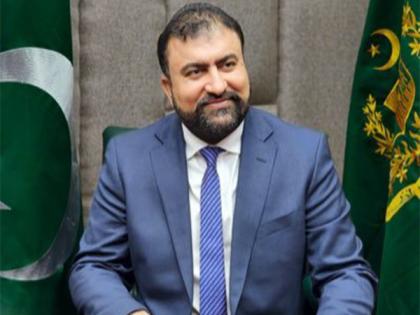 Balochistan government tightens control, decides to suppress dissent with stringent measures | Balochistan government tightens control, decides to suppress dissent with stringent measures Balochistan government tightens control, decides to suppress dissent with stringent measures | Balochistan government tightens control, decides to suppress dissent with stringent measures