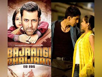 Producers of Slumdog Millionare, Bajrangi Bhaijaan join hands for medical memoir The Day My Brain Exploded | Producers of Slumdog Millionare, Bajrangi Bhaijaan join hands for medical memoir The Day My Brain Exploded Producers of Slumdog Millionare, Bajrangi Bhaijaan join hands for medical memoir The Day My Brain Exploded | Producers of Slumdog Millionare, Bajrangi Bhaijaan join hands for medical memoir The Day My Brain Exploded