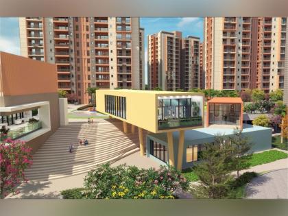 Ashiana Amarah Creating a New Paradigm for Kid-Centric Homes and Lifestyle in Gurugram | Ashiana Amarah Creating a New Paradigm for Kid-Centric Homes and Lifestyle in Gurugram Ashiana Amarah Creating a New Paradigm for Kid-Centric Homes and Lifestyle in Gurugram | Ashiana Amarah Creating a New Paradigm for Kid-Centric Homes and Lifestyle in Gurugram
