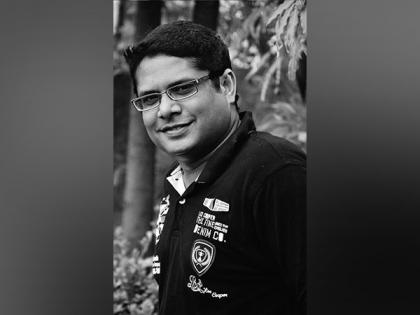 Tamil actor-director Manoj Bharathiraja passes away | Tamil actor-director Manoj Bharathiraja passes away Tamil actor-director Manoj Bharathiraja passes away | Tamil actor-director Manoj Bharathiraja passes away