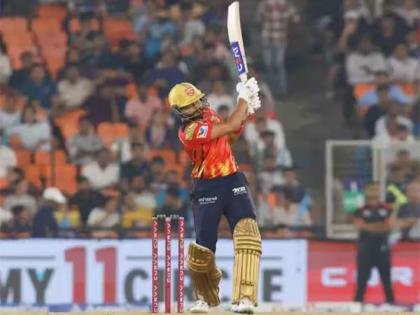 Shreyas Iyer's pull shot evolution: From a weakness to a weapon | Shreyas Iyer's pull shot evolution: From a weakness to a weapon