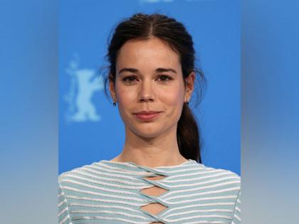 Laia Costa joins Jack Reynor in Lee Cronin's horror film 'The Mummy' | Laia Costa joins Jack Reynor in Lee Cronin's horror film 'The Mummy' Laia Costa joins Jack Reynor in Lee Cronin's horror film 'The Mummy' | Laia Costa joins Jack Reynor in Lee Cronin's horror film 'The Mummy'