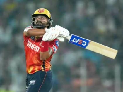 "Getting 97 in the opening game is icing on cake": Shreyas Iyer after Punjab Kings' thrilling win over Gujarat Titans | "Getting 97 in the opening game is icing on cake": Shreyas Iyer after Punjab Kings' thrilling win over Gujarat Titans