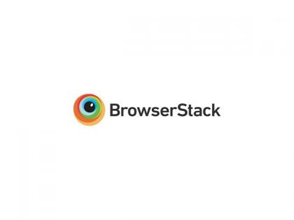 BrowserStack Launches Private Devices to Meet Enterprise Security and Customization Needs | BrowserStack Launches Private Devices to Meet Enterprise Security and Customization Needs BrowserStack Launches Private Devices to Meet Enterprise Security and Customization Needs | BrowserStack Launches Private Devices to Meet Enterprise Security and Customization Needs