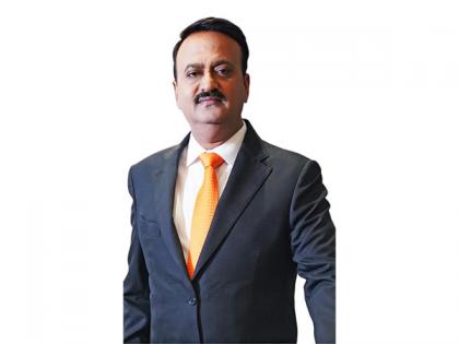 Gaurs Group Secures CRISIL A-/A2+ Ratings, Underscoring Financial Strength and Market Position | Gaurs Group Secures CRISIL A-/A2+ Ratings, Underscoring Financial Strength and Market Position Gaurs Group Secures CRISIL A-/A2+ Ratings, Underscoring Financial Strength and Market Position | Gaurs Group Secures CRISIL A-/A2+ Ratings, Underscoring Financial Strength and Market Position
