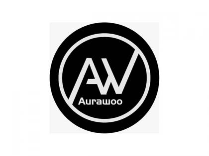 Aurawoo Blue Collar Training and Certification Program Surpasses 90,000 Trained and Certified Blue Collar Workers | Aurawoo Blue Collar Training and Certification Program Surpasses 90,000 Trained and Certified Blue Collar Workers Aurawoo Blue Collar Training and Certification Program Surpasses 90,000 Trained and Certified Blue Collar Workers | Aurawoo Blue Collar Training and Certification Program Surpasses 90,000 Trained and Certified Blue Collar Workers