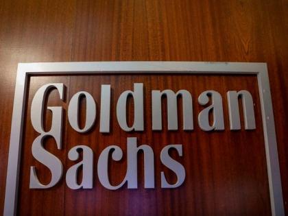 India's worst economic slowdown over, but market volatility may persist: Goldman Sachs | India's worst economic slowdown over, but market volatility may persist: Goldman Sachs India's worst economic slowdown over, but market volatility may persist: Goldman Sachs | India's worst economic slowdown over, but market volatility may persist: Goldman Sachs