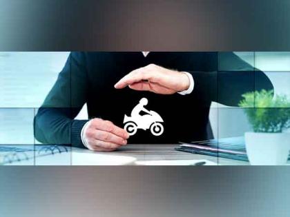 Does Insurance Work Differently For Electric Two-Wheelers? Let's Find Out! | Does Insurance Work Differently For Electric Two-Wheelers? Let's Find Out! Does Insurance Work Differently For Electric Two-Wheelers? Let's Find Out! | Does Insurance Work Differently For Electric Two-Wheelers? Let's Find Out!