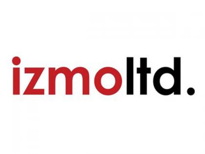 izmo Microsystems Partners with IIT Madras for Cutting-Edge Photonic Chip Packaging Solutions | izmo Microsystems Partners with IIT Madras for Cutting-Edge Photonic Chip Packaging Solutions izmo Microsystems Partners with IIT Madras for Cutting-Edge Photonic Chip Packaging Solutions | izmo Microsystems Partners with IIT Madras for Cutting-Edge Photonic Chip Packaging Solutions