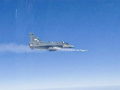 GE Aerospace delivers first F404-IN20 engine to HAL for Tejas Mk 1A | GE Aerospace delivers first F404-IN20 engine to HAL for Tejas Mk 1A GE Aerospace delivers first F404-IN20 engine to HAL for Tejas Mk 1A | GE Aerospace delivers first F404-IN20 engine to HAL for Tejas Mk 1A
