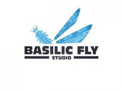 Basilic Fly Studio Accelerates Global Growth with Rs301 Cr Pipeline & Cutting-Edge Innovations | Basilic Fly Studio Accelerates Global Growth with Rs301 Cr Pipeline & Cutting-Edge Innovations Basilic Fly Studio Accelerates Global Growth with Rs301 Cr Pipeline & Cutting-Edge Innovations | Basilic Fly Studio Accelerates Global Growth with Rs301 Cr Pipeline & Cutting-Edge Innovations
