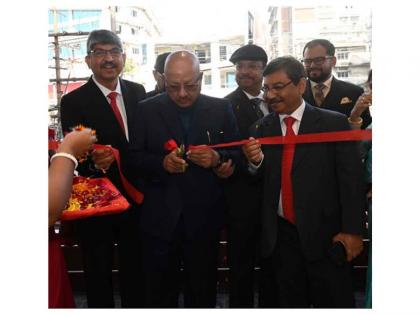 A Legacy of Brilliance: P.C. Chandra Jewellers Unveils Its 69th Showroom in Guwahati | A Legacy of Brilliance: P.C. Chandra Jewellers Unveils Its 69th Showroom in Guwahati A Legacy of Brilliance: P.C. Chandra Jewellers Unveils Its 69th Showroom in Guwahati | A Legacy of Brilliance: P.C. Chandra Jewellers Unveils Its 69th Showroom in Guwahati