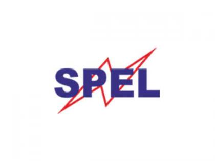 Supreme Power Equipment Secures Rs 3.43 Cr Order from Solar Energy Firm | Supreme Power Equipment Secures Rs 3.43 Cr Order from Solar Energy Firm Supreme Power Equipment Secures Rs 3.43 Cr Order from Solar Energy Firm | Supreme Power Equipment Secures Rs 3.43 Cr Order from Solar Energy Firm