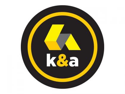 K&A: Unleashing the power of stakeholder reporting | K&A: Unleashing the power of stakeholder reporting K&A: Unleashing the power of stakeholder reporting | K&A: Unleashing the power of stakeholder reporting