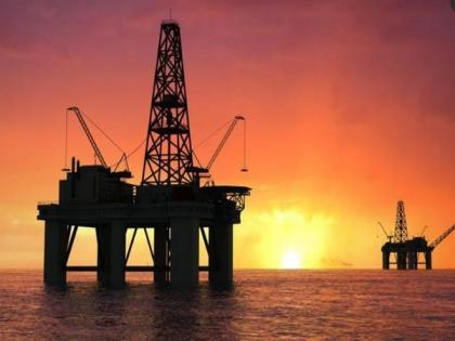L&T likely to win USD 4-4.5 bn contract from QatarEnergy LNG: Axis Capital report | L&T likely to win USD 4-4.5 bn contract from QatarEnergy LNG: Axis Capital report L&T likely to win USD 4-4.5 bn contract from QatarEnergy LNG: Axis Capital report | L&T likely to win USD 4-4.5 bn contract from QatarEnergy LNG: Axis Capital report