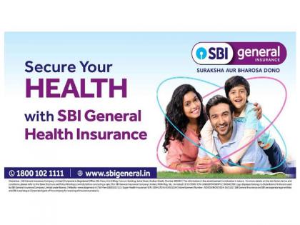 Last Few Days to Avail Tax Benefits | Last Few Days to Avail Tax Benefits Last Few Days to Avail Tax Benefits | Last Few Days to Avail Tax Benefits