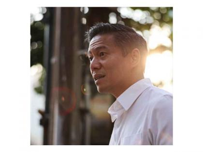 Thailand: Fair Party MP slams government for deporting 40 Uyghurs, says move damages international reputation | Thailand: Fair Party MP slams government for deporting 40 Uyghurs, says move damages international reputation Thailand: Fair Party MP slams government for deporting 40 Uyghurs, says move damages international reputation | Thailand: Fair Party MP slams government for deporting 40 Uyghurs, says move damages international reputation