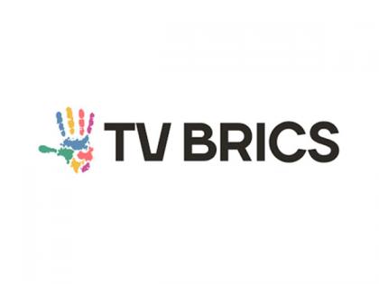 TV BRICS launches educational television project on learning Russian language in BRICS+ nations | TV BRICS launches educational television project on learning Russian language in BRICS+ nations TV BRICS launches educational television project on learning Russian language in BRICS+ nations | TV BRICS launches educational television project on learning Russian language in BRICS+ nations