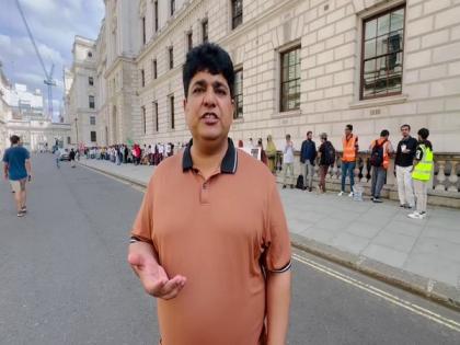 BNM Foreign Secretary condemns human rights violations in Balochistan at UN session | BNM Foreign Secretary condemns human rights violations in Balochistan at UN session BNM Foreign Secretary condemns human rights violations in Balochistan at UN session | BNM Foreign Secretary condemns human rights violations in Balochistan at UN session