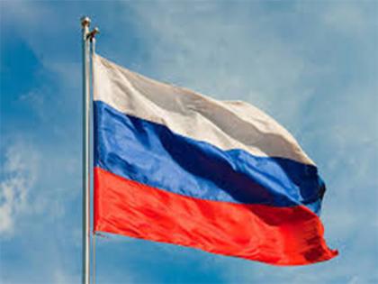 Russian companies participate in Smart Cities India Expo | Russian companies participate in Smart Cities India Expo Russian companies participate in Smart Cities India Expo | Russian companies participate in Smart Cities India Expo