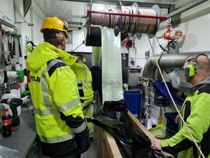 EU-India FTA Progress Signals Bright Future for Inpipe Sweden AB's Expansion in India | EU-India FTA Progress Signals Bright Future for Inpipe Sweden AB's Expansion in India EU-India FTA Progress Signals Bright Future for Inpipe Sweden AB's Expansion in India | EU-India FTA Progress Signals Bright Future for Inpipe Sweden AB's Expansion in India
