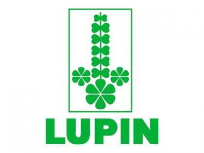 Lupin Digital Health Introduces Comprehensive Post-Procedure Home-Based Care Guide in Collaboration with the American College of Cardiology | Lupin Digital Health Introduces Comprehensive Post-Procedure Home-Based Care Guide in Collaboration with the American College of Cardiology Lupin Digital Health Introduces Comprehensive Post-Procedure Home-Based Care Guide in Collaboration with the American College of Cardiology | Lupin Digital Health Introduces Comprehensive Post-Procedure Home-Based Care Guide in Collaboration with the American College of Cardiology