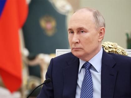 Russian President Putin accepts invite to visit India, Foreign Minister Lavrov says preparation on | Russian President Putin accepts invite to visit India, Foreign Minister Lavrov says preparation on Russian President Putin accepts invite to visit India, Foreign Minister Lavrov says preparation on | Russian President Putin accepts invite to visit India, Foreign Minister Lavrov says preparation on