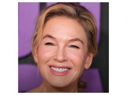 Renee Zellweger to join cast of 'Only Murders in the Building' season 5 | Renee Zellweger to join cast of 'Only Murders in the Building' season 5 Renee Zellweger to join cast of 'Only Murders in the Building' season 5 | Renee Zellweger to join cast of 'Only Murders in the Building' season 5