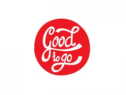 GoodToGo Expands with Six New Stores and Strategic Investor Support, Strengthening Commitment to Quality and Freshness | GoodToGo Expands with Six New Stores and Strategic Investor Support, Strengthening Commitment to Quality and Freshness GoodToGo Expands with Six New Stores and Strategic Investor Support, Strengthening Commitment to Quality and Freshness | GoodToGo Expands with Six New Stores and Strategic Investor Support, Strengthening Commitment to Quality and Freshness