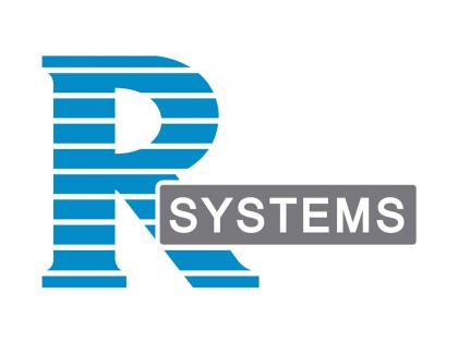 R Systems International Limited Earns Great Place To Work&#174; Certification for 2025-2026 | R Systems International Limited Earns Great Place To Work&#174; Certification for 2025-2026