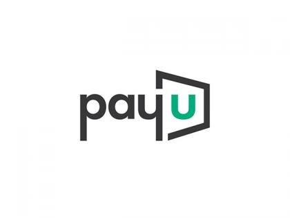 PayU Bets Big on Generative AI Integration to Enhance Customer Experience, Merchant Support, and Workforce Productivity | PayU Bets Big on Generative AI Integration to Enhance Customer Experience, Merchant Support, and Workforce Productivity PayU Bets Big on Generative AI Integration to Enhance Customer Experience, Merchant Support, and Workforce Productivity | PayU Bets Big on Generative AI Integration to Enhance Customer Experience, Merchant Support, and Workforce Productivity