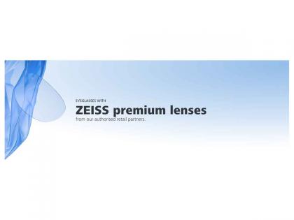 ZEISS India launches "Specslounge.com" an omni-channel e-commerce platform for its business partners | ZEISS India launches "Specslounge.com" an omni-channel e-commerce platform for its business partners ZEISS India launches "Specslounge.com" an omni-channel e-commerce platform for its business partners | ZEISS India launches "Specslounge.com" an omni-channel e-commerce platform for its business partners