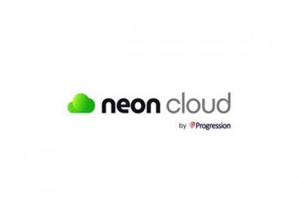 Neon Cloud Launches in India, Ushering in a New Era of Cloud Innovation | Neon Cloud Launches in India, Ushering in a New Era of Cloud Innovation Neon Cloud Launches in India, Ushering in a New Era of Cloud Innovation | Neon Cloud Launches in India, Ushering in a New Era of Cloud Innovation