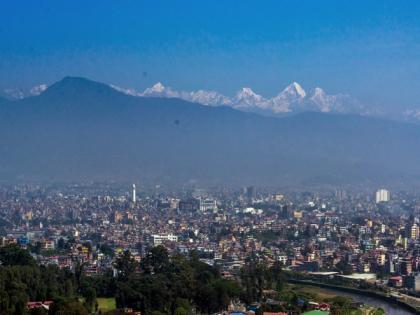 Nepal rival protest: Kathmandu braces for pro-monarch, pro-republic protest tomorrow | Nepal rival protest: Kathmandu braces for pro-monarch, pro-republic protest tomorrow Nepal rival protest: Kathmandu braces for pro-monarch, pro-republic protest tomorrow | Nepal rival protest: Kathmandu braces for pro-monarch, pro-republic protest tomorrow